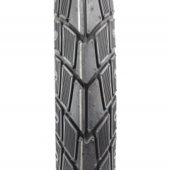  3,50-10 ,  HS-540(303491)