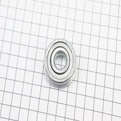 ϳ    (  12) (303497)
