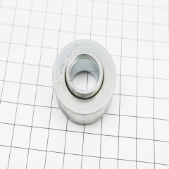    (  16) (303498)