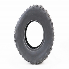 ���� �� ���������� 16x8-7 ������������ QD-136 (303520)