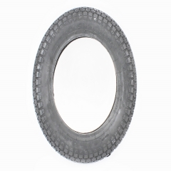  3,00-10  SV525 (303548)