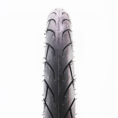  90/90-14  SV406 (303553)