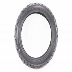  90/90-14  SV406 (303553)