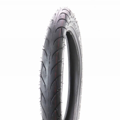  90/90-14  SV406 (303553)