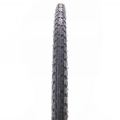  2,25-16  SV520 (303554)