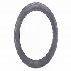  2,25-16  SV520 (303554)