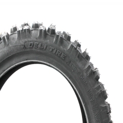  80/100-12  KROSS SB-114 (303635)
