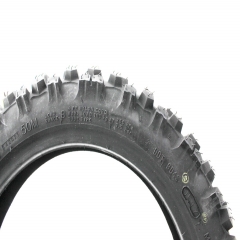  80/100-12  KROSS SB-114 (303635)