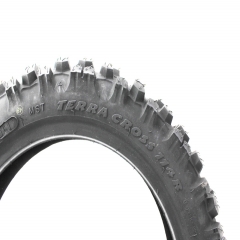  80/100-12  KROSS SB-114 (303635)