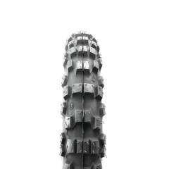  80/100-12  KROSS SB-114 (303635)