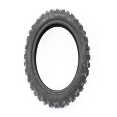  80/100-12  KROSS SB-114 (303635)