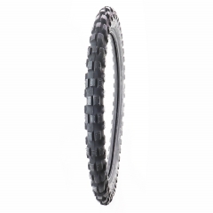  2,75-17  KROSS SB-111 (303642)