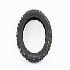 ���� 120/70-12 �����������, ���������� CM516 (303659)