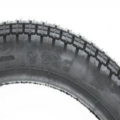 Шина 2,75-18 дорожня SV513 (303682)
