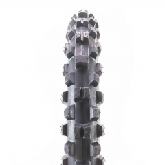  90/100-14  KROSS 805 (303713)