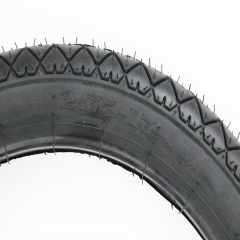  2,75-17  248 (303720)