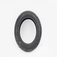 ���� 90/90-10 �����������, ��������� ������� K412 (303730)