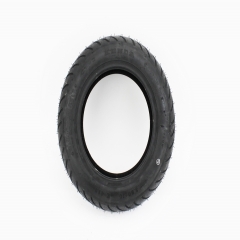 ���� 3,50-10 ����������, ������� K413 (303735)