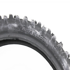  70/100-17  KROSS SB-114 (303924)