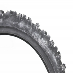  70/100-17  KROSS SB-114 (303924)