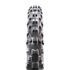  70/100-17  KROSS SB-114 (303924)