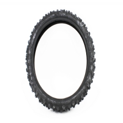  70/100-17  KROSS SB-114 (303924)