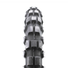 Шина 90/100-14 шипована KROSS SB-111 (303925)