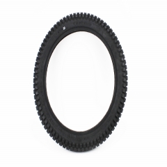 ���� 2,75-17 �������� KROSS MT-341 (303953)