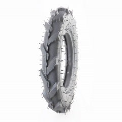 ���� �� �������� 5,00-12 � ������� 10PR 