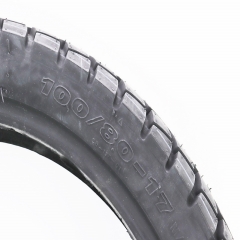  100/80-17 ,  (Enduro) SB-117 (303972)