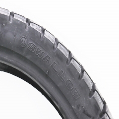  100/80-17 ,  (Enduro) SB-117 (303972)