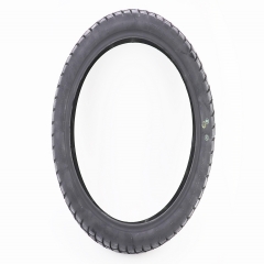  100/80-17 ,  (Enduro) SB-117 (303972)