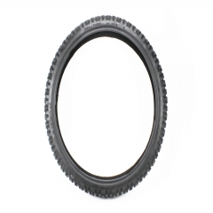  80/90-21  KROSS SB-107 (303976)