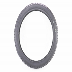  90/90-21  S-117 (303986)