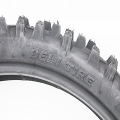  80/100-21  KROSS SB-114 (303987)