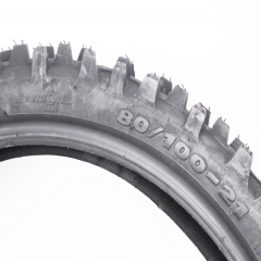  80/100-21  KROSS SB-114 (303987)