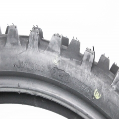  80/100-21  KROSS SB-114 (303987)