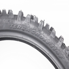  80/100-21  KROSS SB-114 (303987)