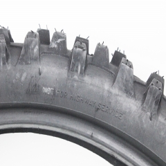  80/100-21  KROSS SB-114 (303987)