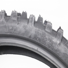  80/100-21  KROSS SB-114 (303987)