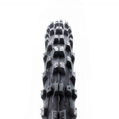  80/100-21  KROSS SB-114 (303987)