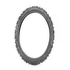  80/100-21  KROSS SB-114 (303987)