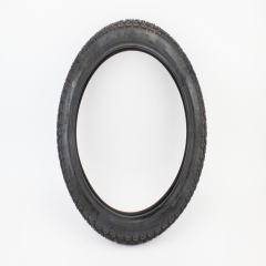 ���� 2,75-17 �����������, ���������� KROSS 518 (353010)
