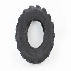 ���� �� ����������� 7,50-16 � ������� (Zubr) 12PR (353019)