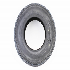    4,00/4,80-8 S369 (353033)