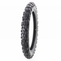  90/100-16  TERRA CROSS SB-114 (353036)