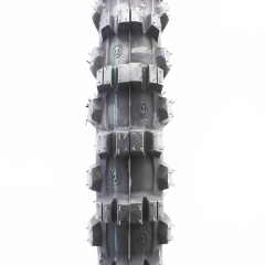  90/100-16  X-TRIM CROSS SB-119 (353037)