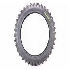  100/100-18  CROSS MAXI GRIP SB-137 (353061)