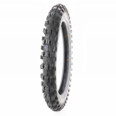  100/100-18  CROSS MAXI GRIP SB-137 (353061)