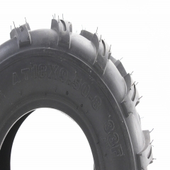    18x9,5-8  Z118 (353073)